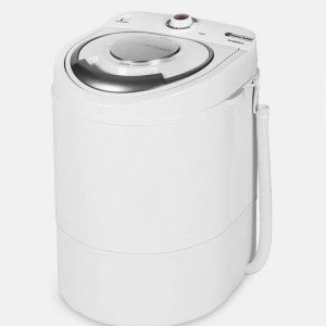 ماشین لباسشویی کودک کد3012