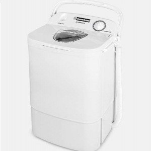 ماشین لباسشویی کودک general electric کد 3510