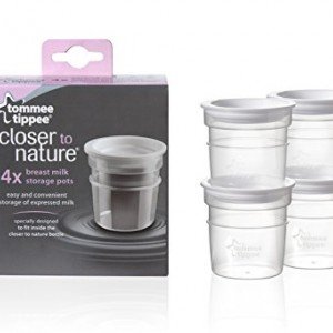 انباره غذا کودک کد42301071 tommee tippee