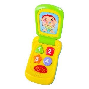 play-go-my-1-st-mobile-2654c5271d.jpg