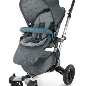 کالسکه تک concord neo2015 کد0962n