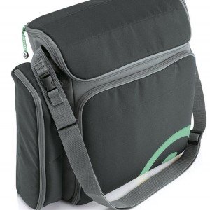 کیف لوازم نوزاد مدل 939 concord