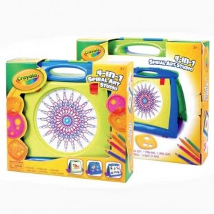 تخته  نقاشی کودک چند کاره کد 5075