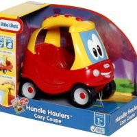 little-tikes-handle-haulers-musical-cozy-coupe-400x400-imadhd9zsfq8vnjr.jpeg