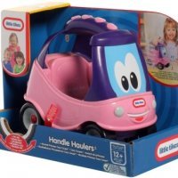 little-tikes-musical-princess-cozy-coupe-400x400-imadhda9ehbmdm8c.jpeg