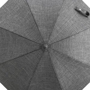 چتر کالسکه stokkeتوسی