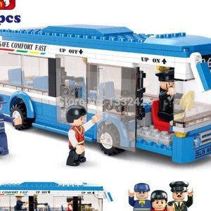 simplebox-m38-b0330-bus-city-car-building.jpg