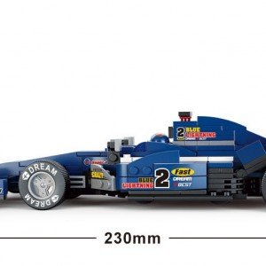 compatible-with-lego-building-block-set-sluban-m38-b0353-blue-light-unto-f1-car-287pcs-3d.jpg