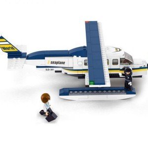 sluban-b0361-seaplane-214pcs-educational-toys-diy-jigsaw-construction-building-block-bricks-sets-toys-for-kids.jpg