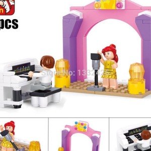 simple-box-sluban-pink-building-blocks-m38-b0521-minifigures-diy-enlighten-learning-educational-bricks-toys-for.jpg