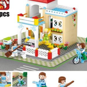 simple-box-sluban-m38-b0533-restaurant-building-bricks-red-blocks-diy-enlighten-educational-toys-friend-for.jpg