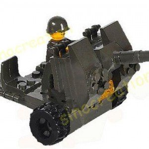 sluban-138pcs-set-military-army-diy-land.jpg