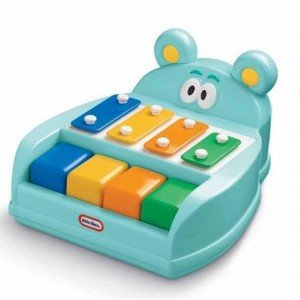 little-tikes-pianinko_little-tikes,images_big,17,lt-601248.jpg