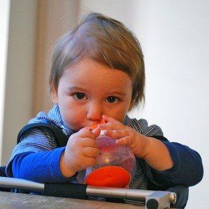 momma-rocking-cup-straw-dual-handle.jpg