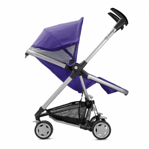 quinny-kolica-za-bebe-zapp-xtra2-78908310-3.png