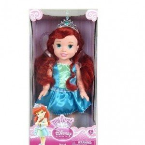 عروسک شخصیت کد75121