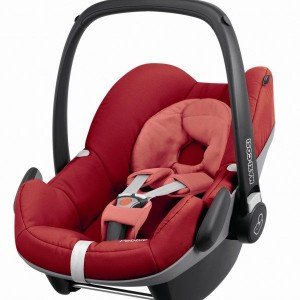 كريرPebble Designed for Quinny كد8320