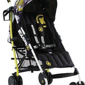 kiddi_pushchair_speedstar3_31.jpg