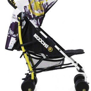 kiddi_pushchair_speedstar3_51.jpg