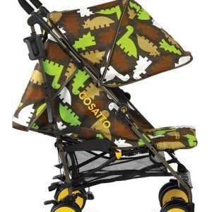 cosatto_supa_stroller_c_rex_a_ss_4-800x800.jpg