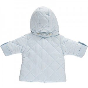 emile-et-rose-forrester-quilted-jacket-with-detachable-hood-pale-blue-p478-980_zoom-400x400.jpg