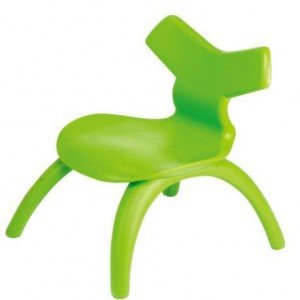 صندلی کودک ching ching کد fu-14