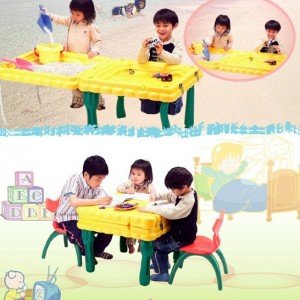 میزشن بازی 2 کاره کد fu15