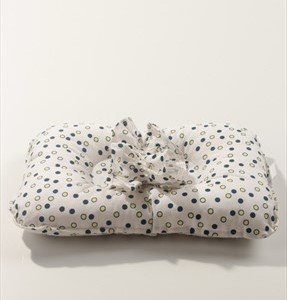 بالشتک شيردهی 120035 bebefox