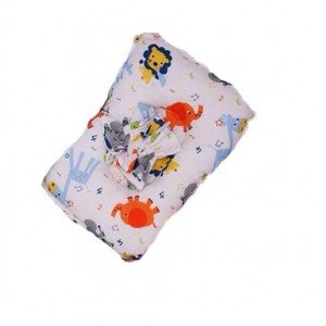 بالش شیردهی طرحدارکد120035