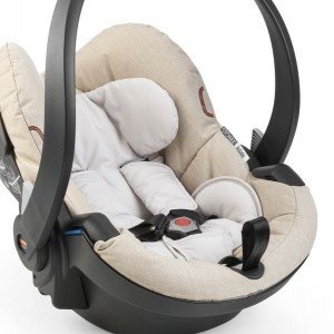 stokke-izi-go-x1-by-besafe-beige-melange-izigox1beigemelange-stokke-11585.jpg