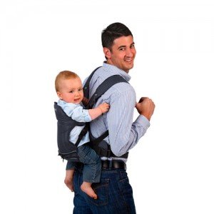 آغوش 3کاره hauck کد580455