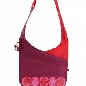 کیف لوازم نوزاد okiedog مدل 28312