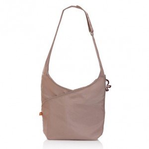 کیف لوازم مادر okiedog مدل 28313