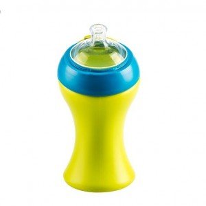 شیشه شیرکودک boon کدb10158