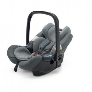 کریركودك 962concord stone grey n