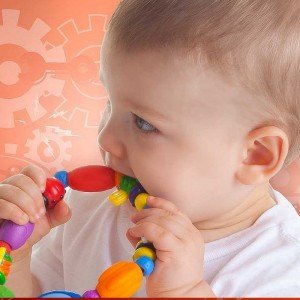 teethers-toys_long_hdr001.jpg