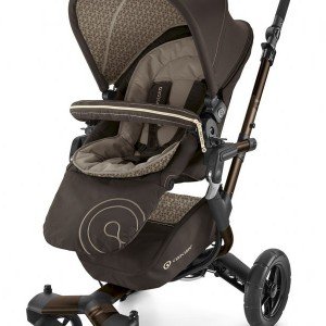 کالسکه concord neo 2015کد0966n