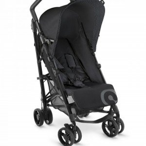 کالسکه عصایی concord quix 2015کد0961n