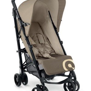 کالسکه عصایی concord quix 2015کد0964n