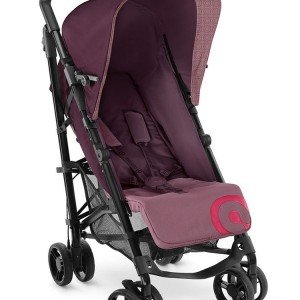 کالسکه عصایی concord quix 2015کد0967n