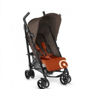 کالسکه عصایی concord quix 2015کد0969n