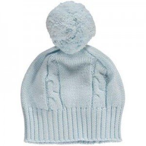 کلاه بافت emile rose