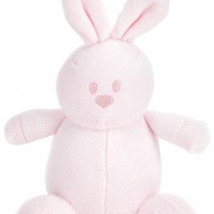 عروسک مخمل طرح خرگوش emile rose