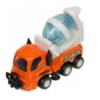 ماشین میکسر کودک keenway کد12113