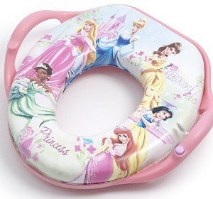 سرلگن موزیکال پرنسس the_first_year کد9819