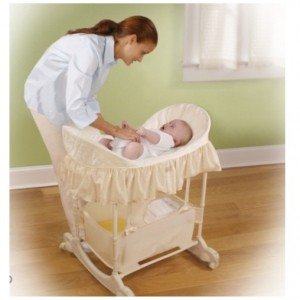 گهواره 5کاره the_first_year کد3073