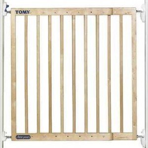 گارد در و پله چوبي كد72089