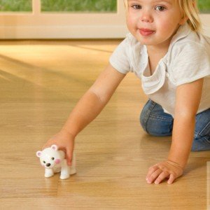 خرس جغجغه ای tolo کد 87403