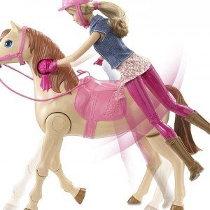 barbie-a-cavallo-mattel-cmp27.jpg