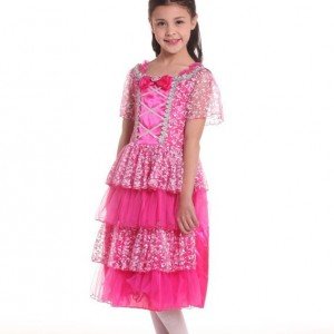 2014-new-fashion-barbie-girl-skirt-dress-clothes-cosplay-for-children-fairy-barbie-birthday-princess-set.jpg